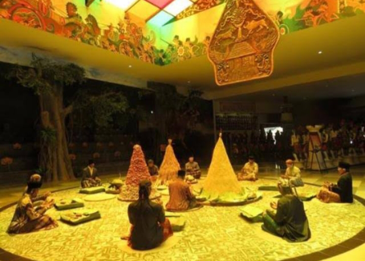 Jawa Timur Park Jatim Park 1 2021 Harga Tiket Masuk Wahana Alamat Lokasi Gambar Jejak Kenzie