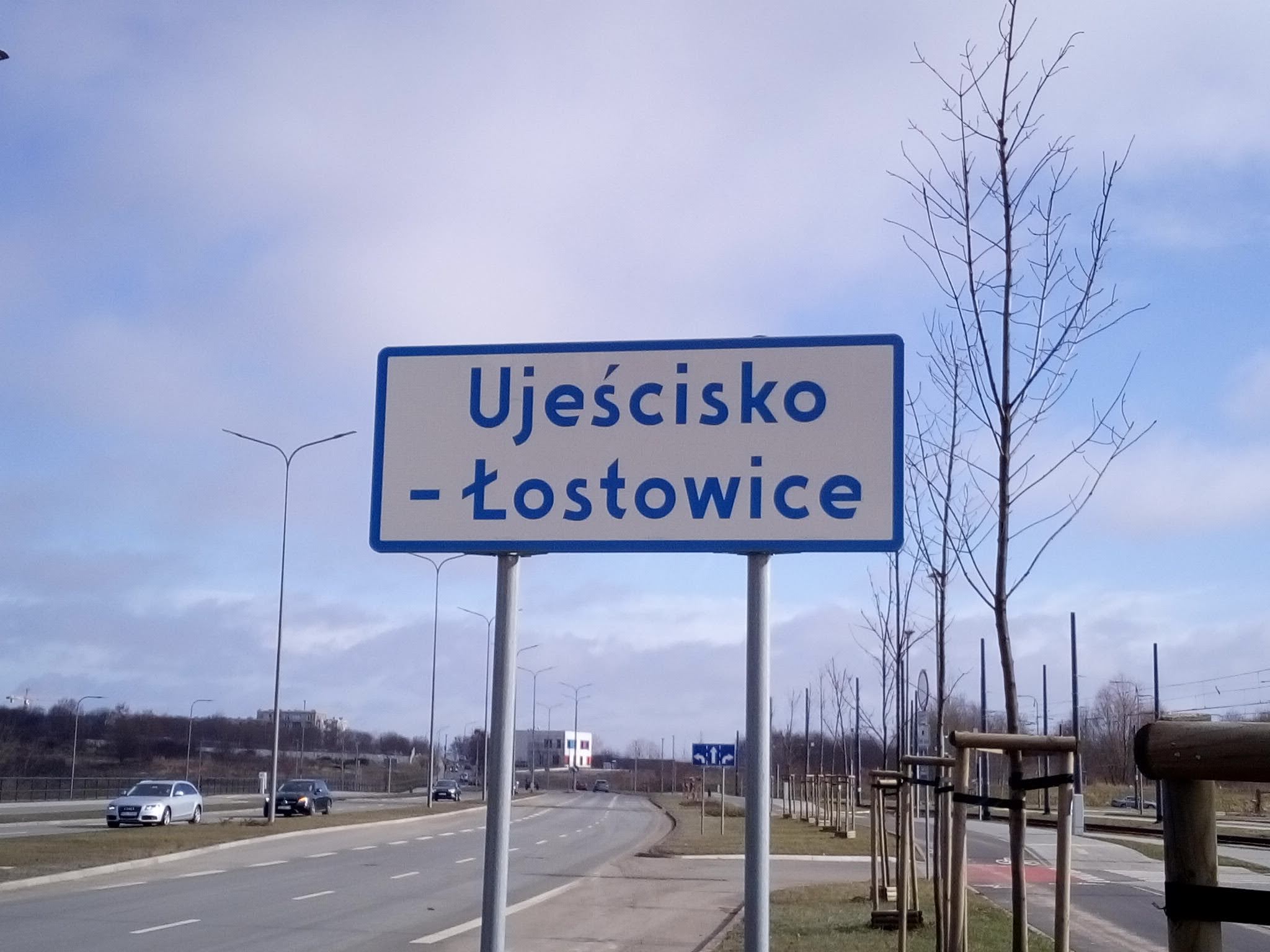 Zmieniamy dzielnicę, sprawdź swoją ulicę Gdańsk Południe lokalny