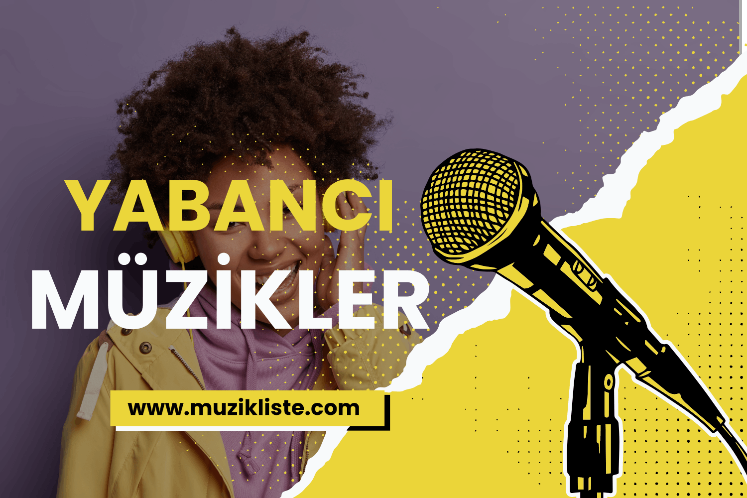 muzik dinle sarki dinle