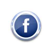 https://www.facebook.com/pages/Scraps-Dimensions/138407906195688?ref=br_tf