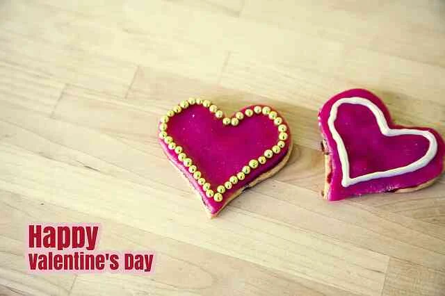 Valentine day images love