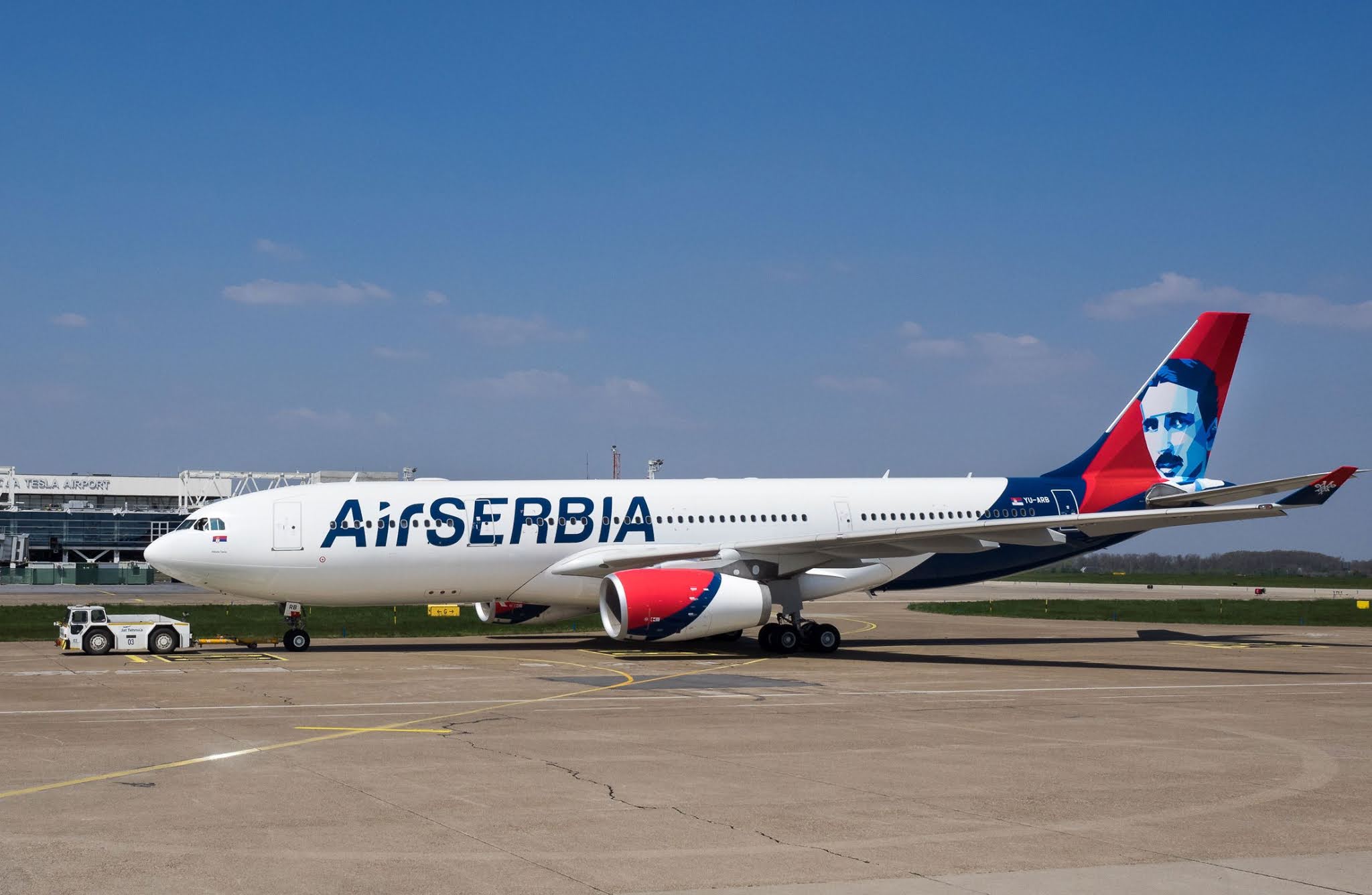 Купить авиабилет эйр сербия. A330 Air Serbia. Airbus a330-200 Air Serbia. Air Serbia a330 JETPHOTOS. Air Serbia a330 Business.