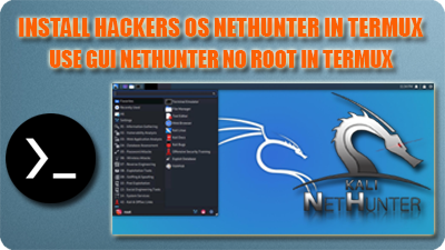 Noob Hackers - download noob pro hacker 1 oyun 3 hesap roblox texting