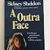 Livro: A Outra Face #SidneySheldon