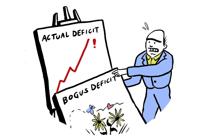 Reflections Of The Void: Links of the Day 23/04/2020 : Machine