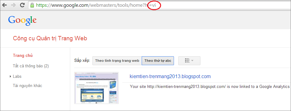 Cach+dang+ky+google+webmaster+tool-3.PNG