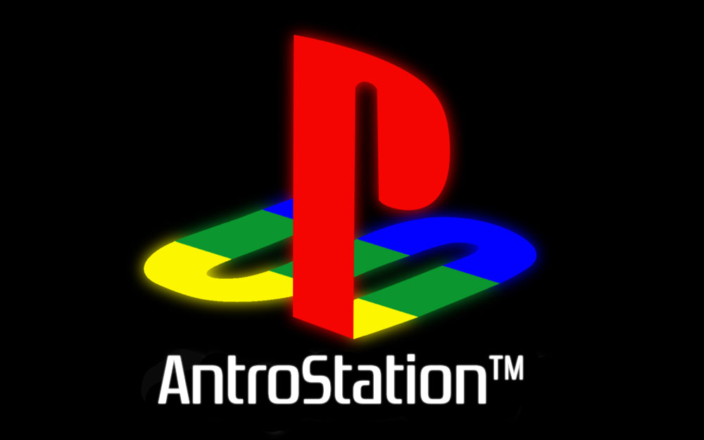 I 10 migliori giochi per PS1, la PlayStation originale tra MGS e Silent Hill