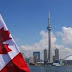 الدليل الشامل عن كامل اجراءات الهجرة الى كندا