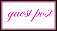 Guest%2BPost
