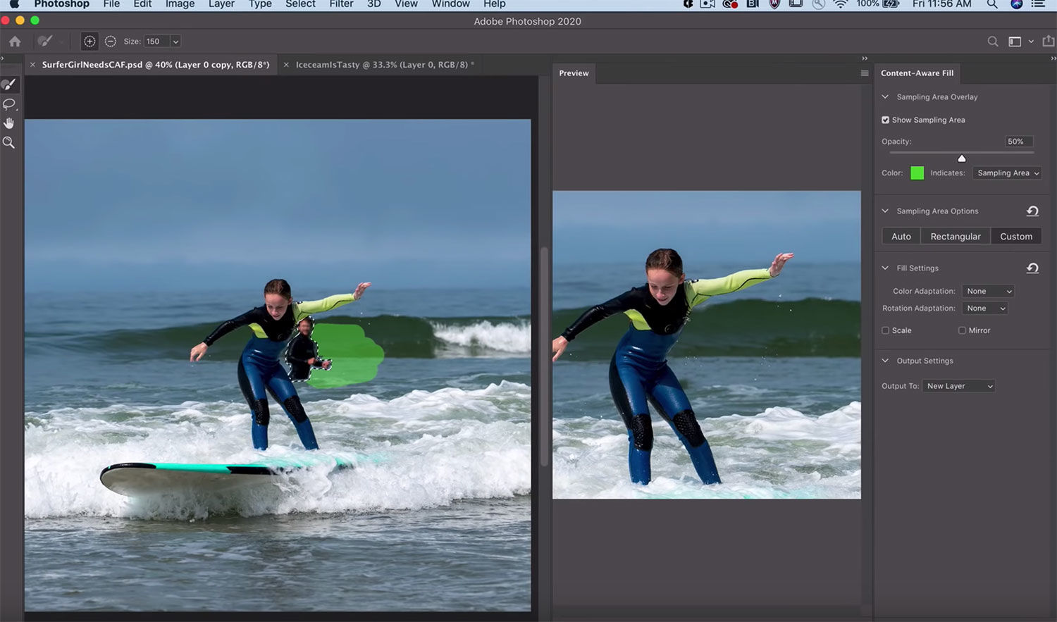 instal Adobe Photoshop 2023 v24.6.0.573