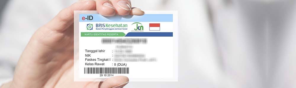 Begini Cara Cek Tagihan Tunggakan Bpjs Kesehatan Secara Online Maupun Offline Jaminansehat Com