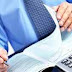 مطلوب محاسب تكاليف للعمل في الجيزة مطلوب محاسب تكاليف للعمل في الجيزة