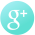 G+