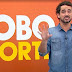 Felipe Andreoli testa negativo para Covid-19 e volta a apresentar o 'Globo Esporte'