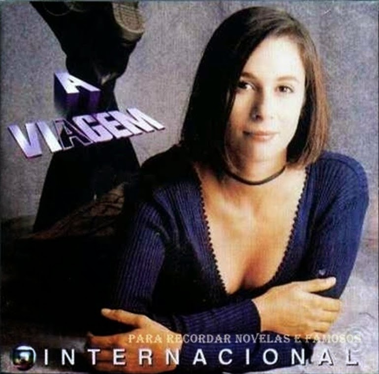 Jóias da Música Biografia / Discografia