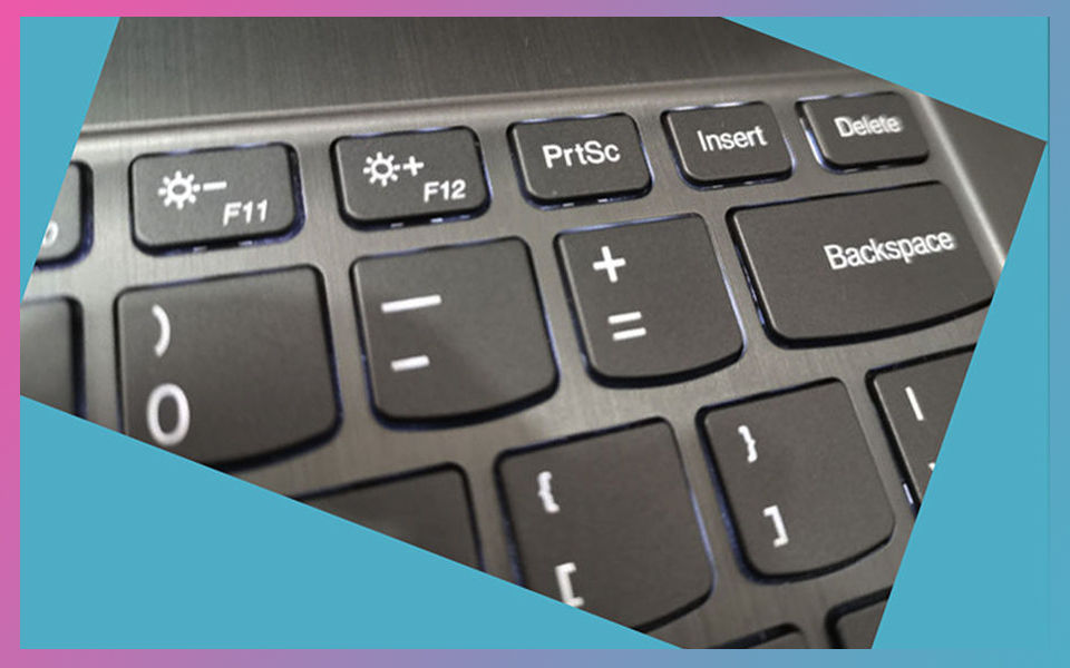 screen recorder laptop screen recorder laptop