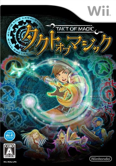 takt_of_magic-1693480.jpg