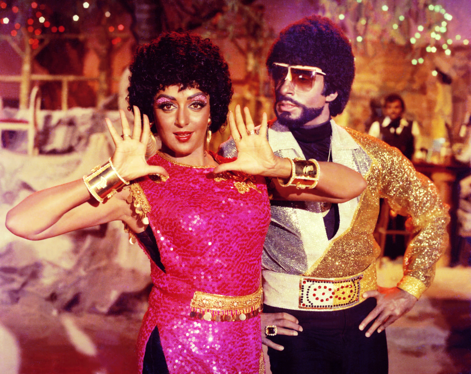 Kranti Film Ka Gana Sunaiye Andre kranti-film-ka-gana-sunaiye-andre