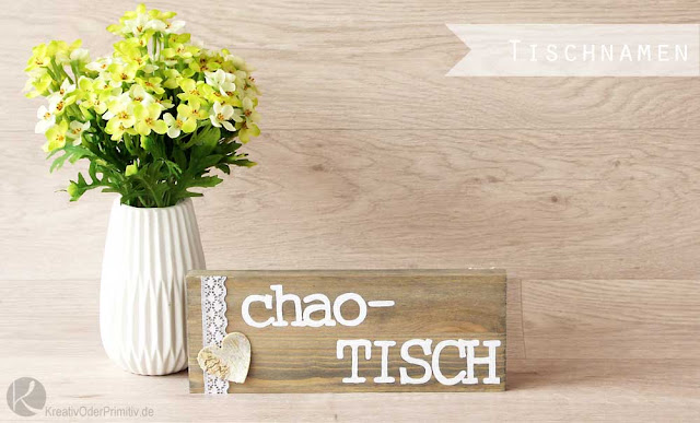 100 Blanko Grußkarten Schwarz – Faltbar, 18,6 X 15 Cm, Für Hochzeit, Geburtstag, Tischkarten DIY