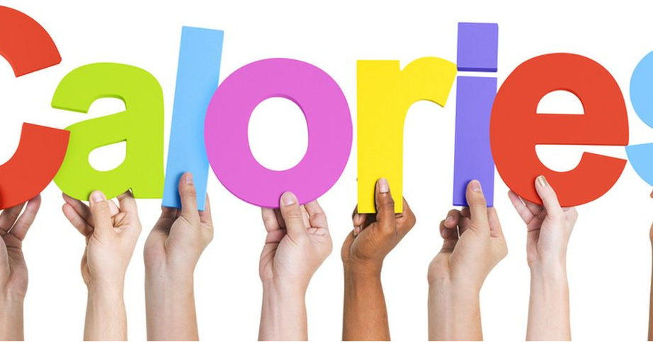 BERAPA KALORI YANG DIBUTUHKAN DALAM SATU HARI ? woleseru