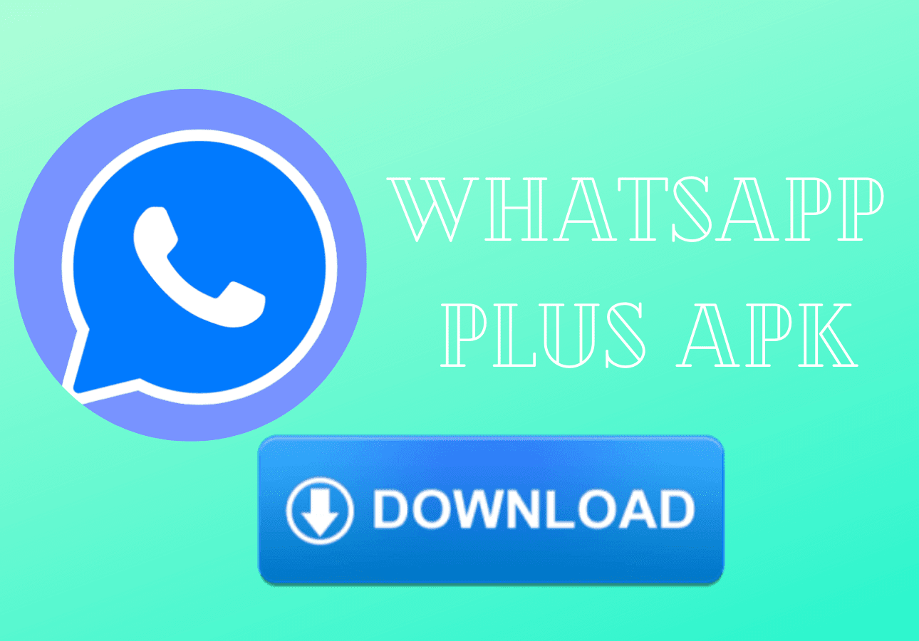 plus whatsapp download