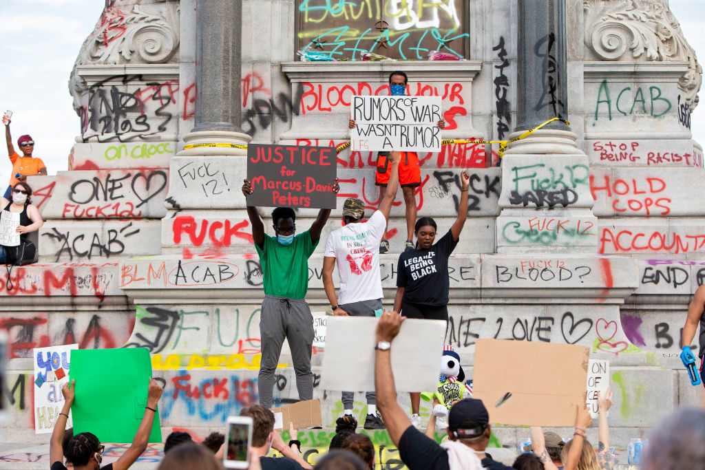 the-virginia-flaggers