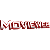 MovieWeb