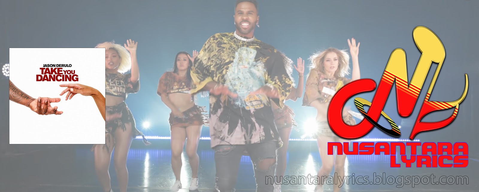 jason derulo songs take you dancing jason derulo songs take you dancing