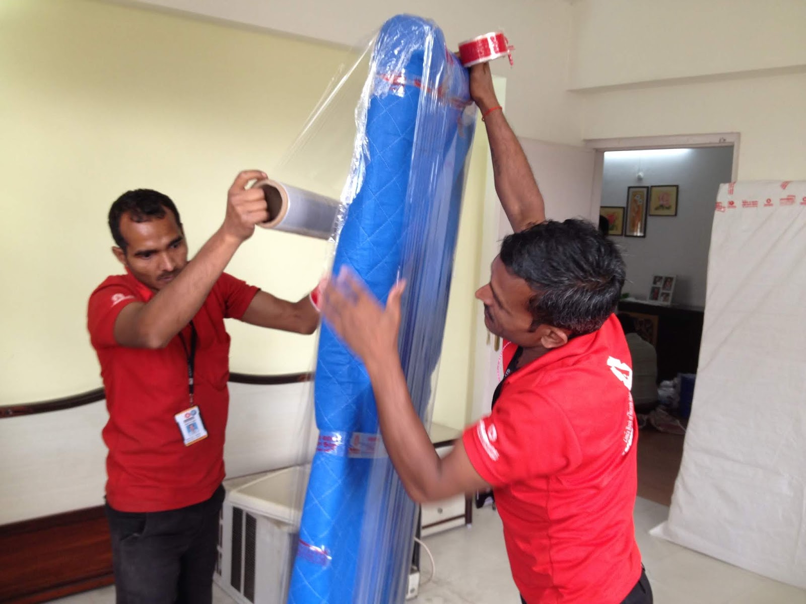 Agarwal Packers and Movers Blog Packers and Movers Blog Hire movers