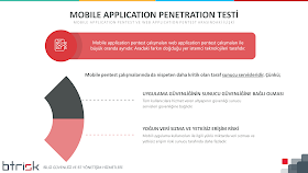 Mobile Application Pentest Nedir