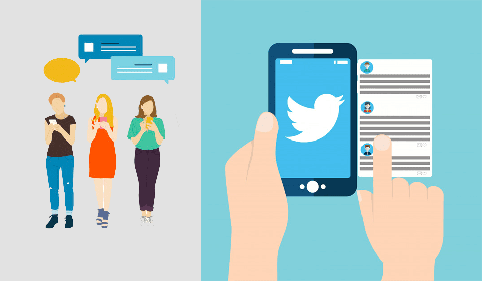 EE Social Boost Social Media Engagements Dripfeed What is it and