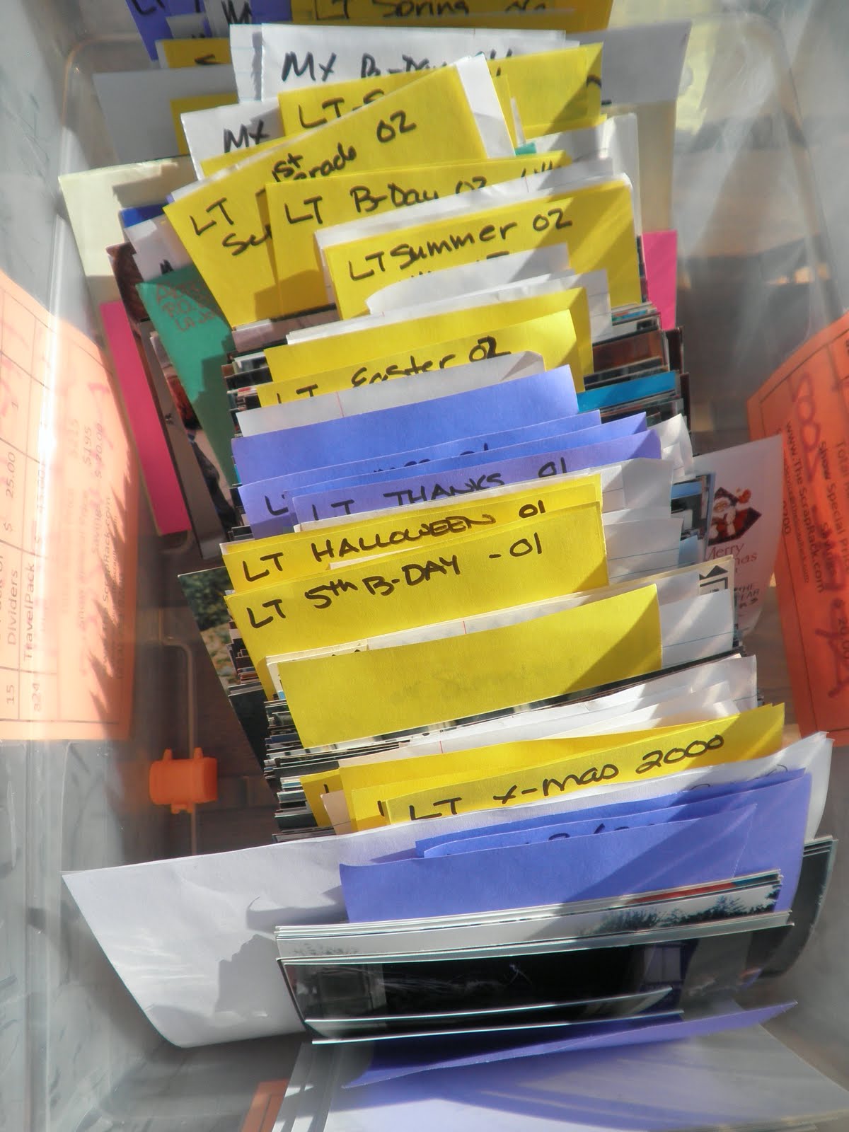 The Secret To Organizing Your Music With Bubkr Albums - 47xqjni