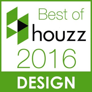 THANK YOU HOUZZ!!