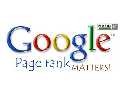 PageRank - What is it and is it Really Important PageRank - What is it and is it Really Important