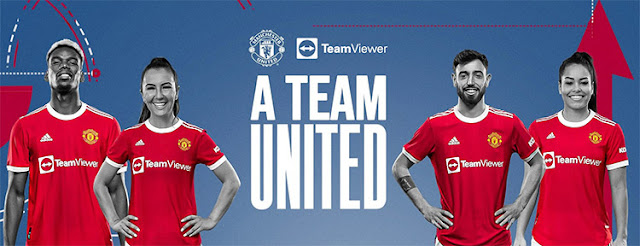manutd-teamviewer-a-team-united-2021