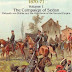 The Franco-Prussian War 1870-71 Volume 1 by Quintin Barry