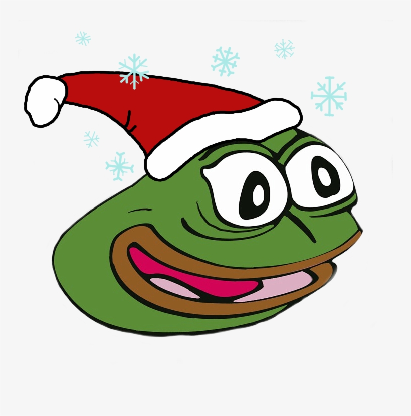 What Does Pepega mean | Pepega