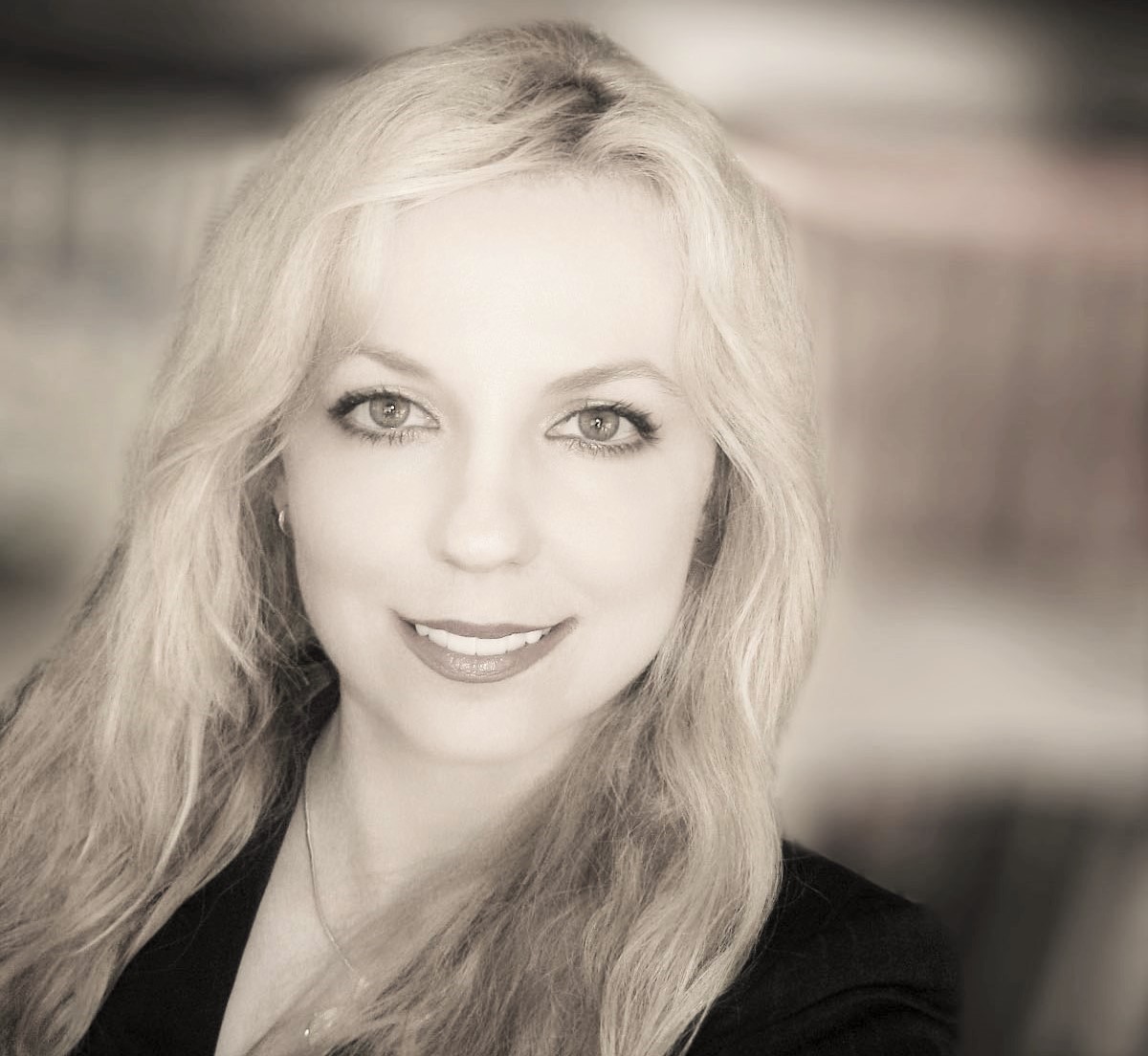 stork craft manufacturing inc