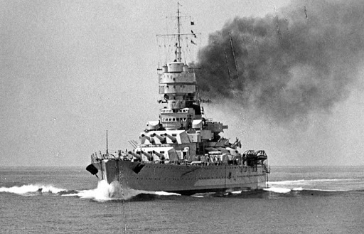 italian-battleship-vittorio44.jpg