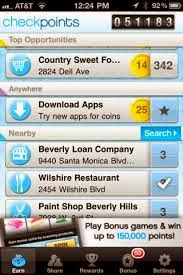 TOP MOBILE APPS WHICH PAY YOU | Alltechstuff