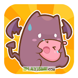 Download Ragnarok X: Next Generation APK for Android free