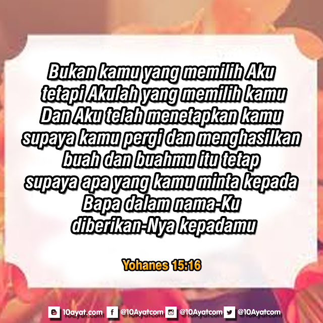 Yohanes%2B15 16