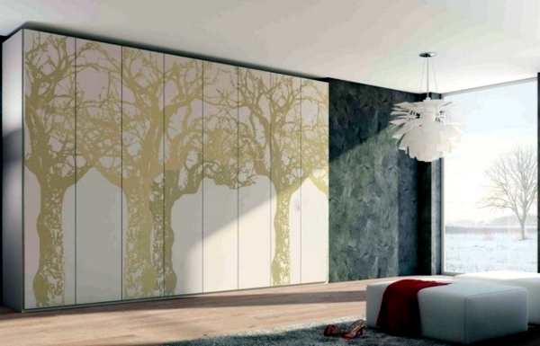 sliding%2Bwardrobe%2Bdoors%2B%252824%2529