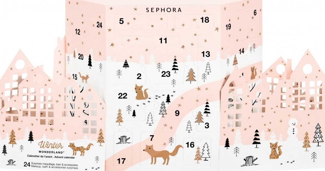 Tank Girl World War Tank Girl 3 Read Tank Girl World War Tank