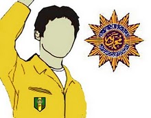 Lagu Senandung Perjuangan - Muhammadiyah Movement