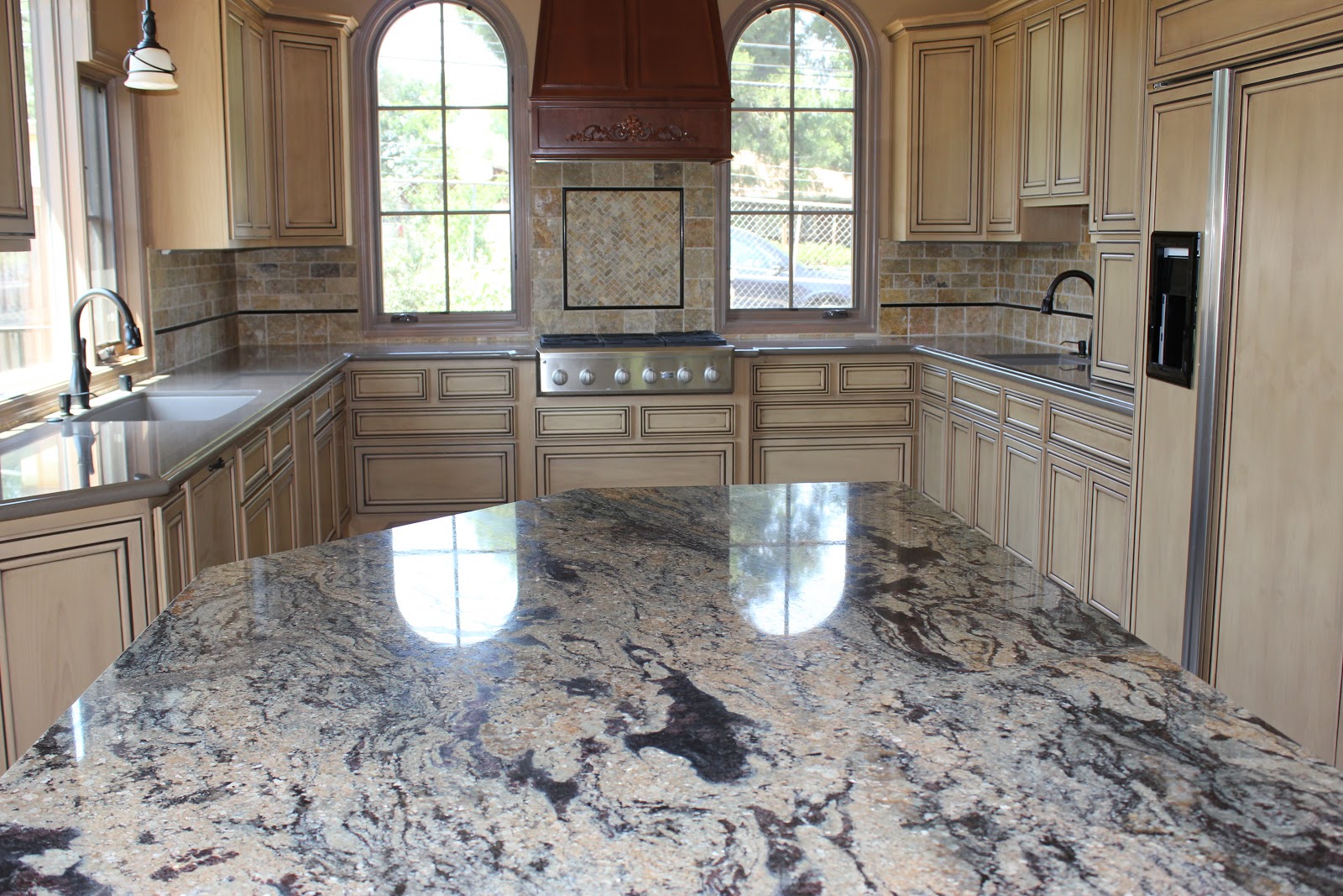 Simas Floor and Design Company Hardwood Flooring by Royal Oak