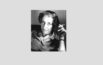 Hannah Arendt Quotes, Hannah Arendt Crime, Evil, Politics, Reality,Truth.,Hannah Arendt,Philosophy,Inspirational quotes,motivational,quotes