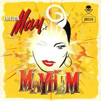 imelda may - mayhem (2010)