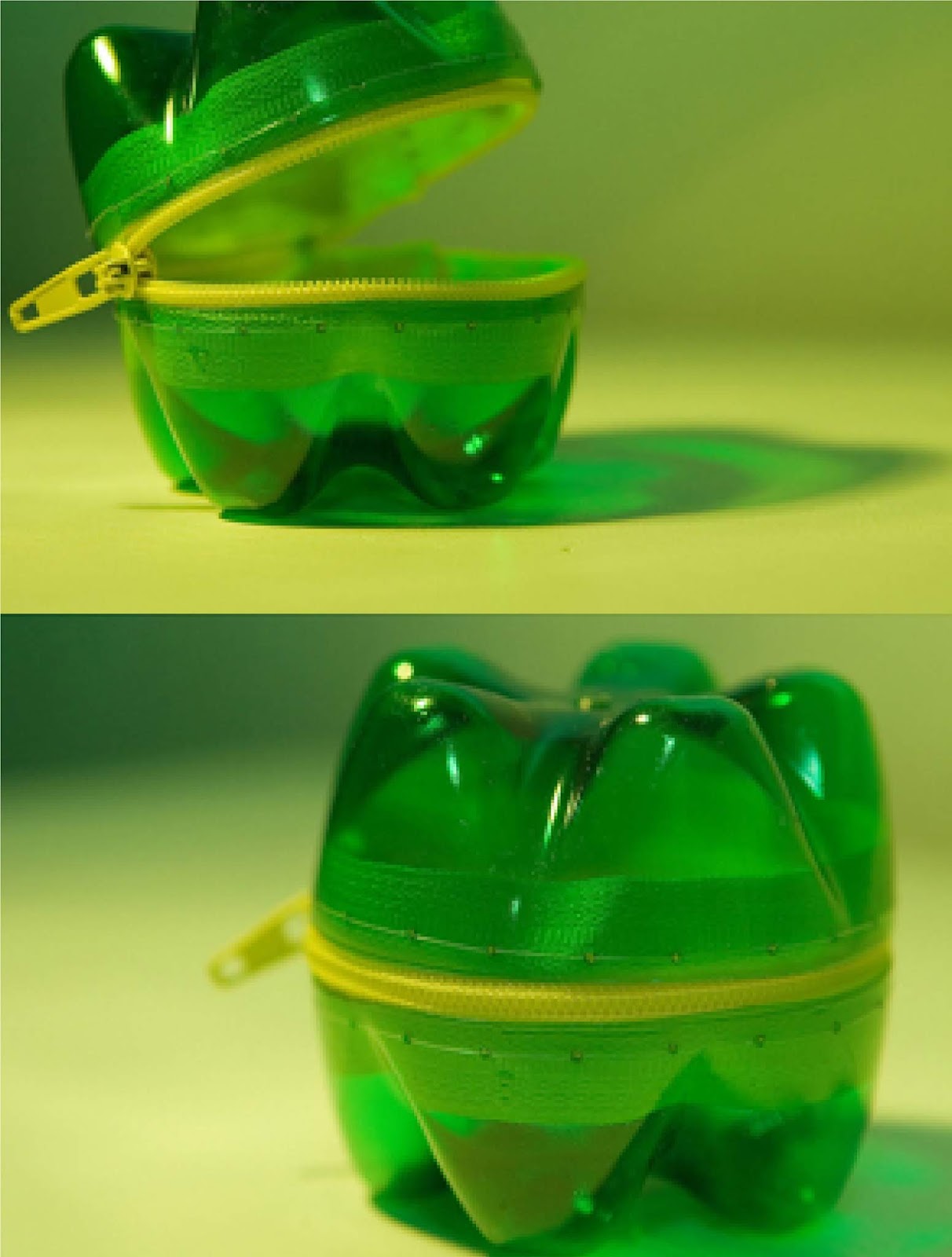 поделки из ненужных вещей. полезная вещь из пластиковой бутылки. поделки из пластиковых бутылок. поделкиизпластиковыхбтылок. идеи из пластиковых бутылок.