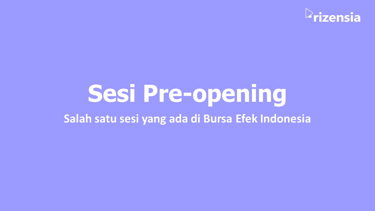 Pre opened. 1. Order картинка. Pre opened. упаковка для автодиффузора.